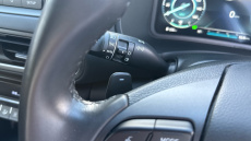 Hyundai Kona 1.6 GDi Hybrid SE Connect 5dr DCT Hybrid Hatchback